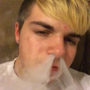 Meet your Posher, Jacob